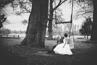 Wedding Photography by Ian Lewis 1066903 Image 1